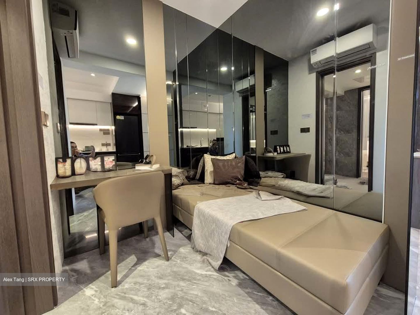 Sophia Road (D9), Condominium #593012481